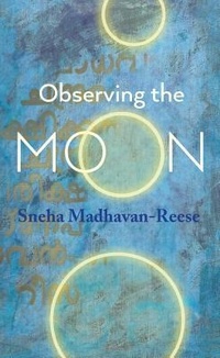 Abbildung von: Observing the Moon - Radiant Press