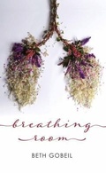 Cover: Breathing Room - Radiant Press