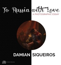 Abbildung von: To Russia With Love - 8th House Publishing