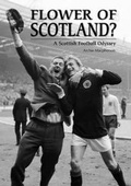 Cover: Flower of Scotland? - Highdown