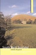 Cover: South West Scotland - Luath Press Ltd
