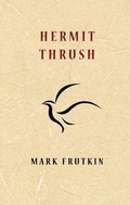 Cover: Hermit Thrush - Quattro Books
