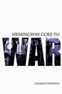 Cover: Hemingway Goes to War - Humdrumming