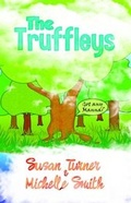 Cover: The Truffleys - Nightingale Books