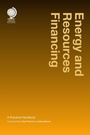 Cover: Energy and Resources Financing - Globe Law and Business Ltd