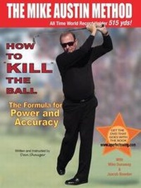Abbildung von: How to KILL The Ball - 2 Down Press Inc.