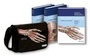 Bild: PROMETHEUS LernPaket Anatomie - Thieme