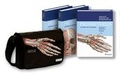 Bild: PROMETHEUS LernPaket Anatomie - Thieme