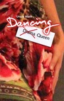 Bild: Dancing Queen - BoD - Books on Demand