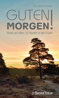Cover: Guten Morgen! - J.P. Bachem Verlag