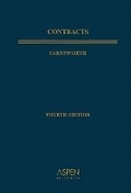 Cover: Contracts - Panel Publishers