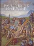 Cover: Die Paulinische Kapelle - Schnell & Steiner