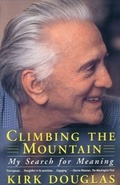 Cover: Climbing the Mountain - Simon + Schuster Inc.