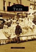 Cover: Tyler - Arcadia Publishing (SC)