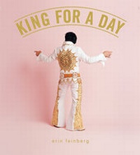 Abbildung von: Erin Feinberg - Kehrer Verlag