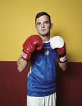 Cover: Jona Frank - Kehrer Verlag