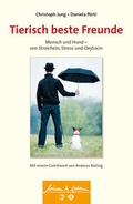 Cover: Tierisch beste Freunde - BALANCE buch + medien verlag