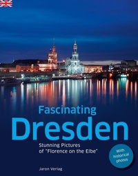 Abbildung von: Fascinating Dresden - Jaron
