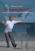 Cover: Der Tanz des Kranichs - Palisander Verlag - Elstner & Elstner GbR