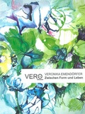 Cover: Veronika Emend&ouml;rfer - Neuer Sportverlag / Neuer Kunstverlag