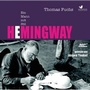 Cover: Hemingway - BonneVoice