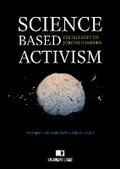 Cover: Science Based Activism - Fagbokforlaget