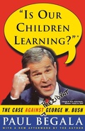 Cover: Is Our Children Learning? - Simon & Schuster