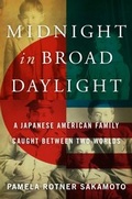 Abbildung von: Midnight in Broad Daylight - Harper
