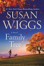Cover: Family Tree - HarperCollins