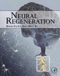 Abbildung von: Neural Regeneration - Elsevier