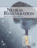 Cover: Neural Regeneration - Elsevier