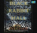 Cover: Black Rabbit Hall - Books on Tape