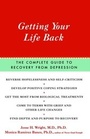 Cover: Getting Your Life Back - Free Press