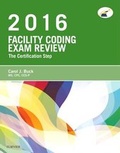 Cover: Facility Coding Exam Review 2015 - Elsevier