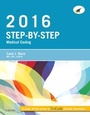 Bild: Step-by-Step Medical Coding 2016 - Elsevier