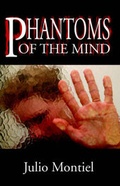 Bild: Phantoms of the Mind - Six Star Publishing