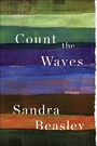 Cover: Count the Waves - W. W. Norton & Company