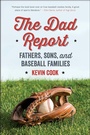 Cover: The Dad Report - W. W. Norton & Company