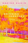 Cover: Bringing Together - W. W. Norton & Company