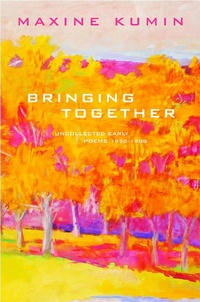Enlarge image Cover: Bringing Together - W. W. Norton & Company
