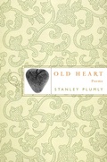Cover: Old Heart - W. W. Norton & Company