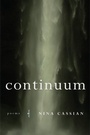 Cover: Continuum - W. W. Norton & Company