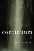 Cover: Continuum - W. W. Norton & Company