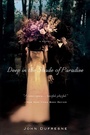 Cover: Deep in the Shade of Paradise - W. W. Norton & Company