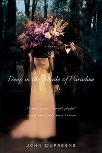Enlarge image Cover: Deep in the Shade of Paradise - W. W. Norton & Company