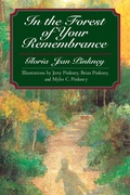 Cover: In the Forest of Your Remembrance - Random House USA Inc