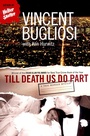 Cover: Till Death Us Do Part: A True Murder Mystery - W. W. Norton & Company