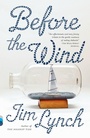 Cover: Before the Wind - Vintage Books