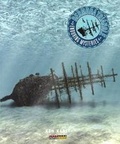 Cover: Bermuda Triangle - Turtleback Books