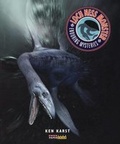 Cover: Loch Ness Monster - Turtleback Books